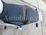     Honda X4 1998  21
